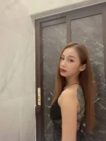 嘉義定點茶-小真/154/41/23/B