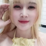 彰化定點茶-愛麗絲/160/50/24/C