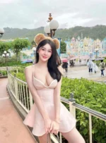 台北定點茶-浪浪/163/48/24/E