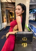 台北定點茶-新女帝/165/47/21/C