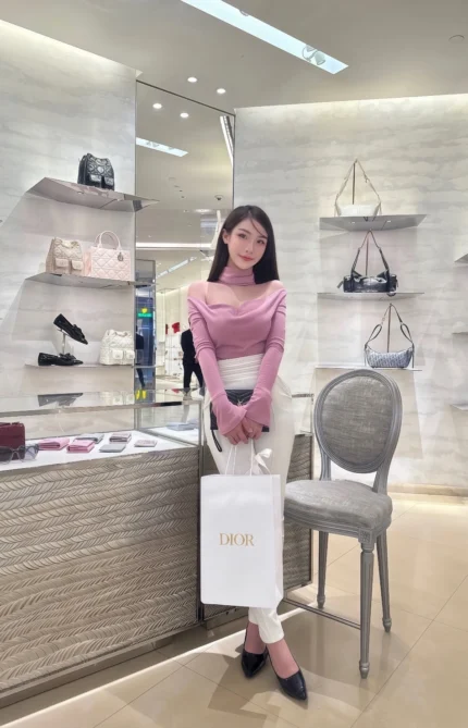 台北定點茶-Jessica/167/48/22/D