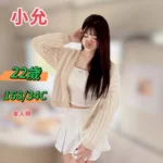 台中定點茶,外送茶-小允/168/?/22/C