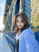 新竹外送茶-池汐海/167/47/23/D