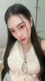 花蓮定點茶-米糕/160/48/?/C