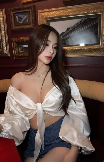 桃園定點茶-喜洋洋/159/42/25/D