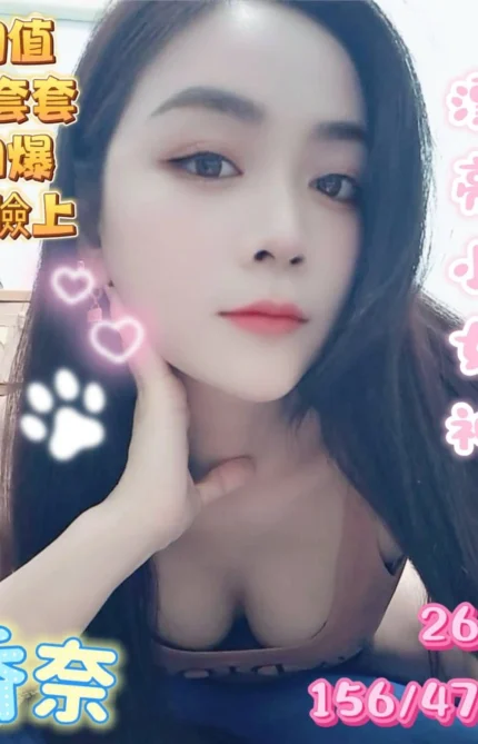 台南定點茶-香奈/156/47/26/B