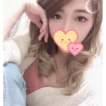 台北外送茶-飛兒/163/?/22/E