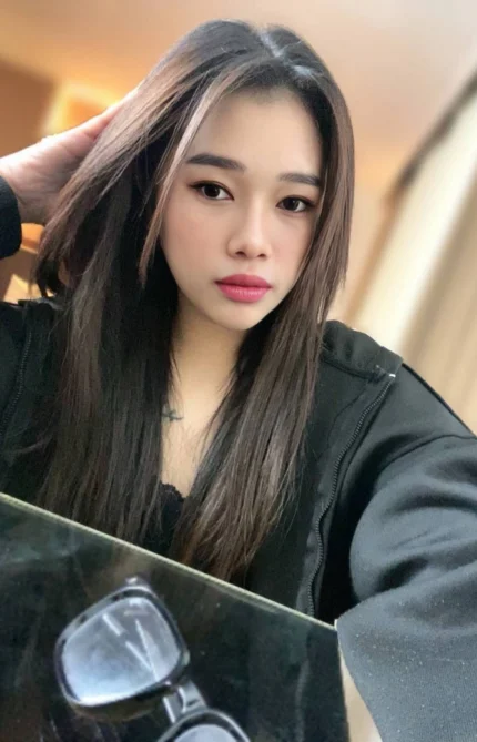 台北定點茶-瓜瓜/162/48/25/C