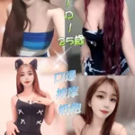 新北定點茶-小九/163/45/25/D