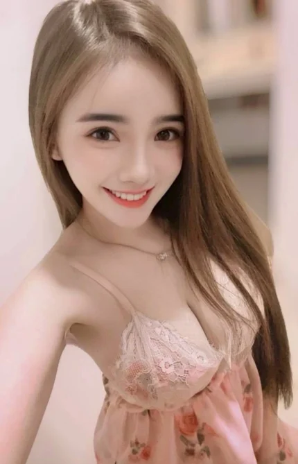 嘉義定點茶-長瀨昆妮/160/45/21/D