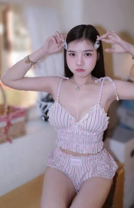 台北定點茶-妮妮/156/45/23/C