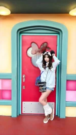 台南外送茶-杉川沙/166/48/24/D