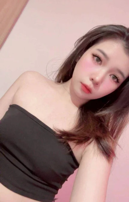 台北定點茶-奶昔/152/44/22/C