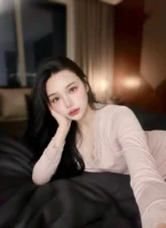 台北定點茶-歐美妞/165/48/22/E