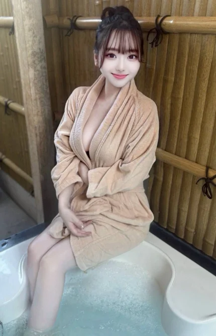 台南外送茶-大井萌/165/52/22/H