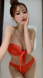 桃園外送茶-左野雅菜/161/49/23/G