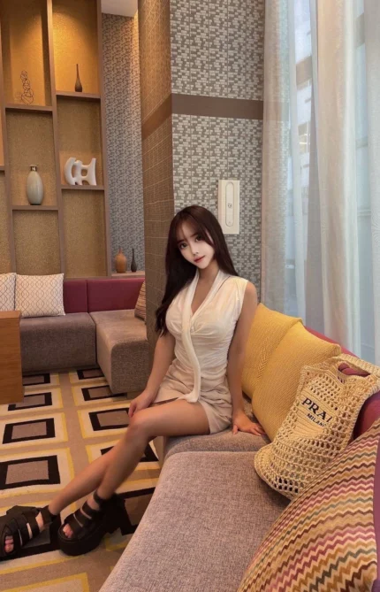 台中定點茶-藤若稀/160/44/23/E