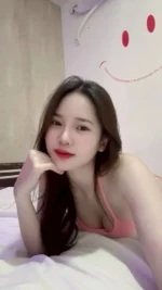 新北定點茶-糖霜/160/47/22/C