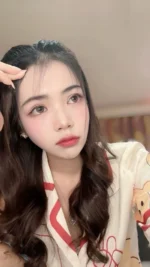 台中定點茶-采吸/150/46/?/E