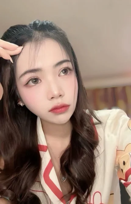 台中定點茶-采吸/150/46/?/E