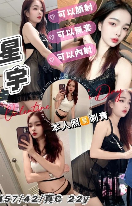 新北定點茶-星宇/157/42/22/C