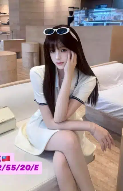 台中外送茶-安琪/162/55/20/E