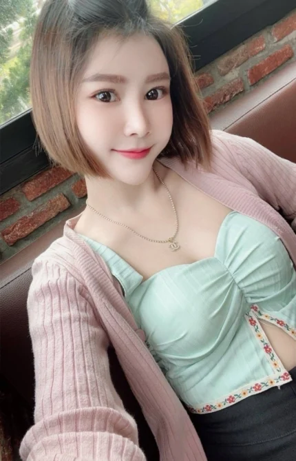 台北定點茶-小浪浪/158/40/20/C