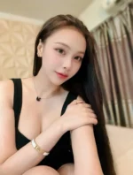 台北定點茶-蔡沫沫/165/49/22/D