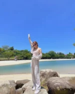 台北定點茶-愛莉莎莎/156/47/23/E