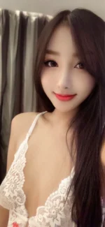 台北定點茶-雪兒/160/47/22/D