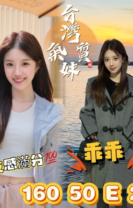 台南外送茶-乖乖/160/50/26/E