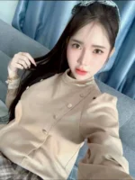 台北定點茶-冰芯/163/48/21/G