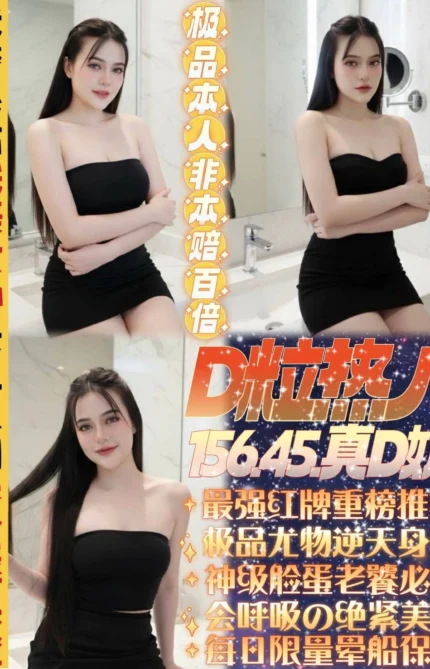 新北定點茶-D粒熱八/156/45/22/D