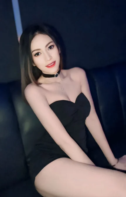 屏東定點茶,外送茶-YUMI/155/44/24/D