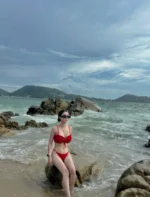 台北定點茶-小潘潘/160/45/23/E