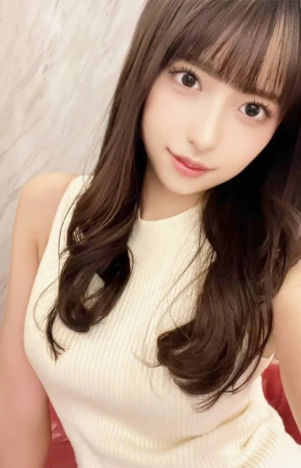 桃園定點茶-澤夕美/165/46/20/E