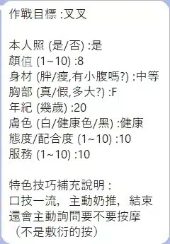 桃園定點茶-叉叉/165/47/?/F