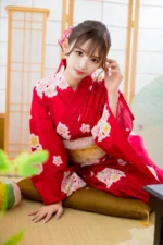 嘉義外送茶-福岡恵/156/45/22/E