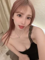 高雄外送茶-黑紗璃/165/45/21/E