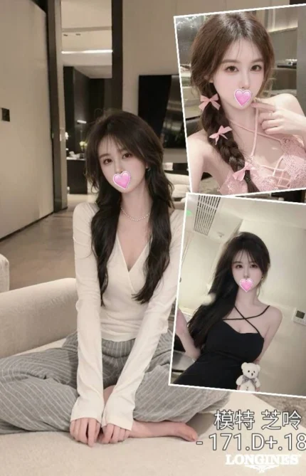 台中外送茶-芝吟/171/?/18/D