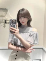 台中定點茶-玲子/160/40/20/E