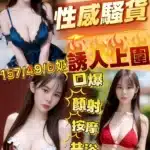 新竹定點茶-雯莎/157/49/?/D