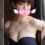 高雄定點茶-白雪/163/50/21/D