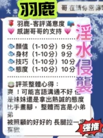 台中定點茶-羽鹿/162/45/?/C