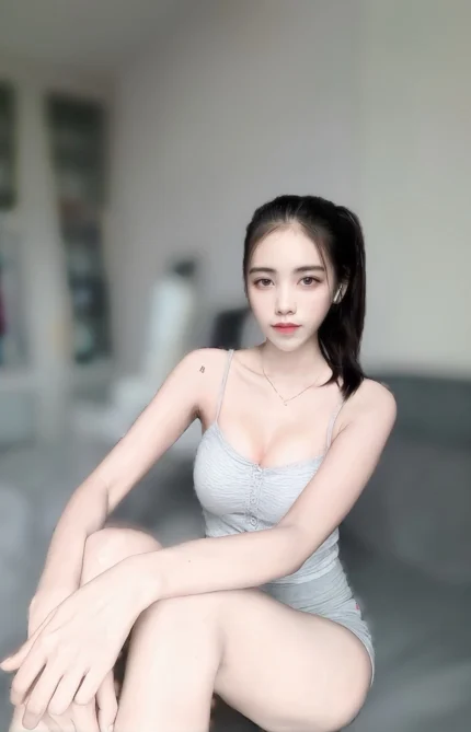 新竹定點茶-雅欣/168/49/20/E