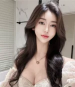 台中外送茶-奈世雅/163/45/23/D