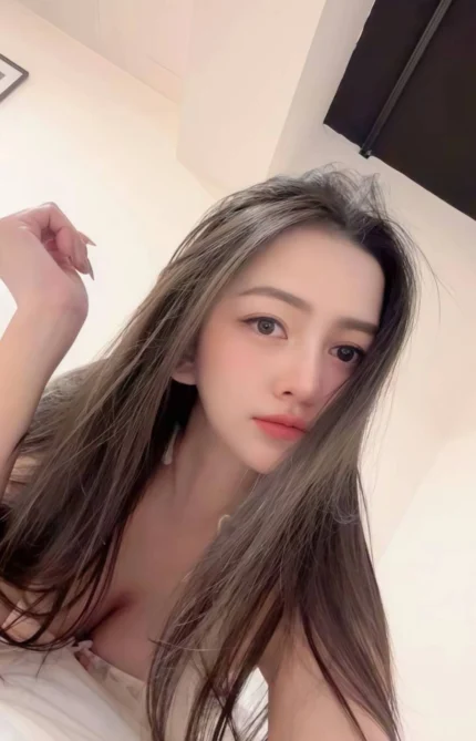 台北定點茶-乖乖牌/163/45/22/D