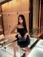 台北定點茶-Jessica/167/48/22/D