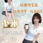 桃園外送茶-小米/154/42/18/C