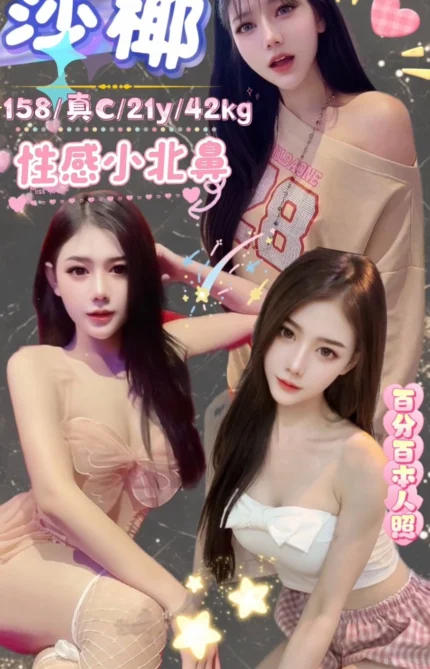 台北定點茶-莎椰/158/42/21/C